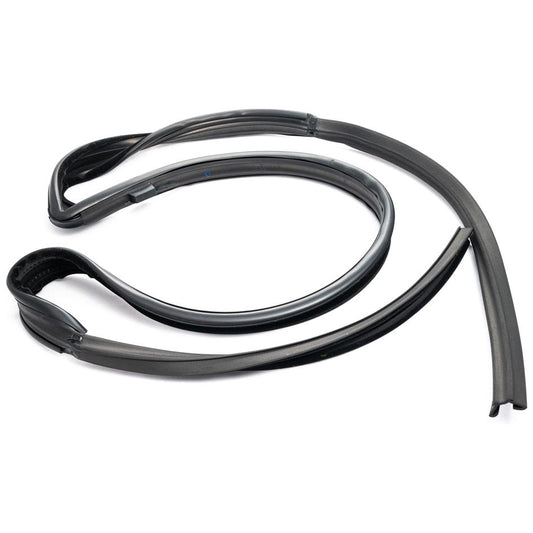 Canaleta da Porta - Uniflex - 38127 - (1)