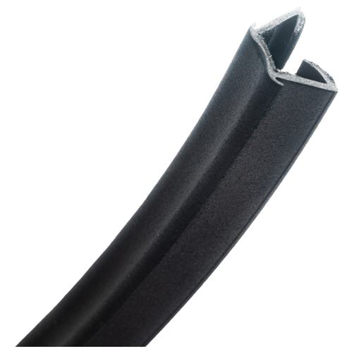 Canaleta da Porta - Uniflex - 38127 - (2)