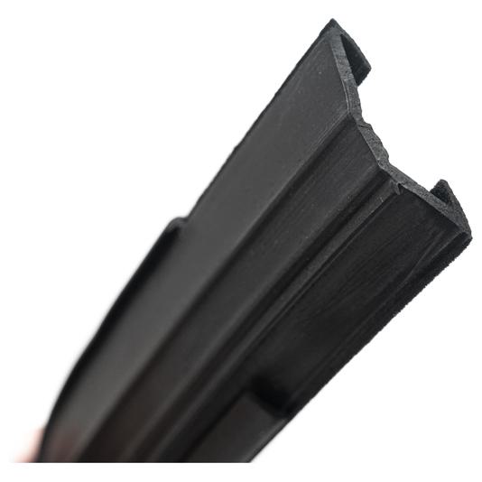Canaleta da Porta - Uniflex - 38632 - (3)
