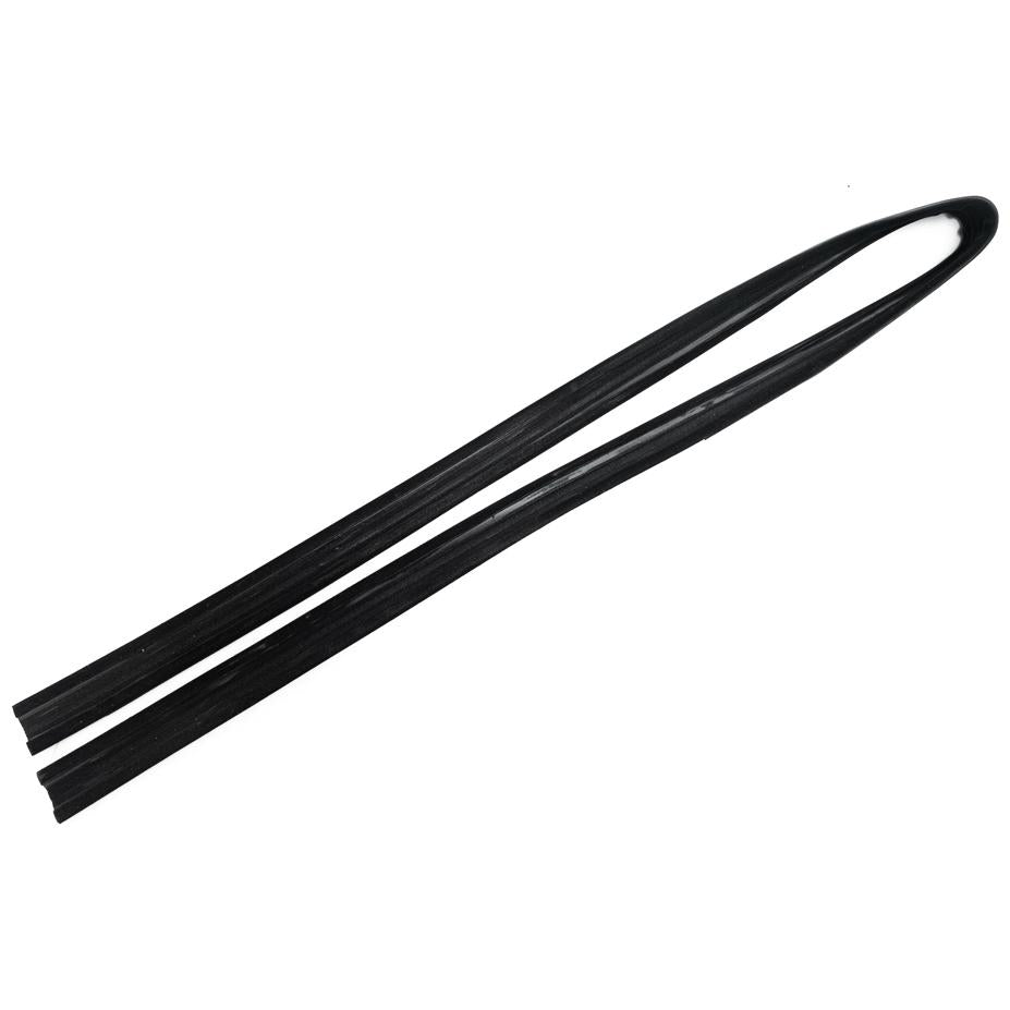 Canaleta da Porta - Uniflex - 38632 - (1)