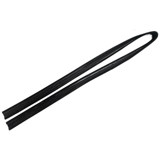 Canaleta da Porta - Uniflex - 38632 - (1)