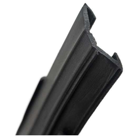 Canaleta da Porta - Uniflex - 38632 - (4)