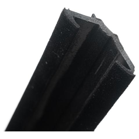 Canaleta da Porta - Uniflex - 38632 - (2)