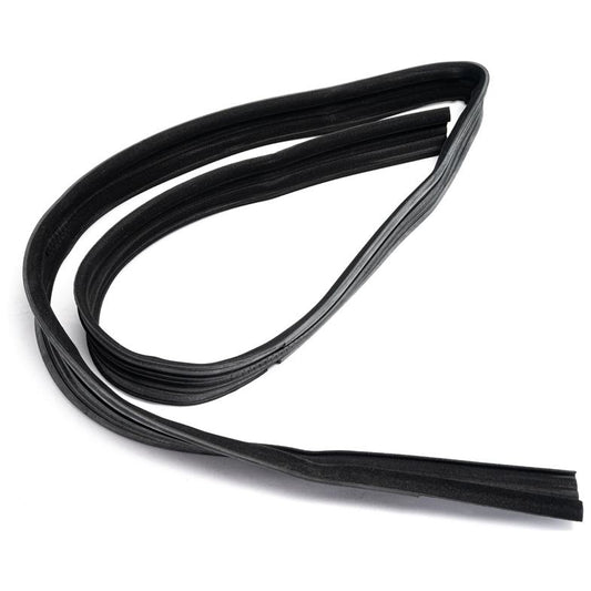 Canaleta da Porta - Uniflex - 38640 - (1)
