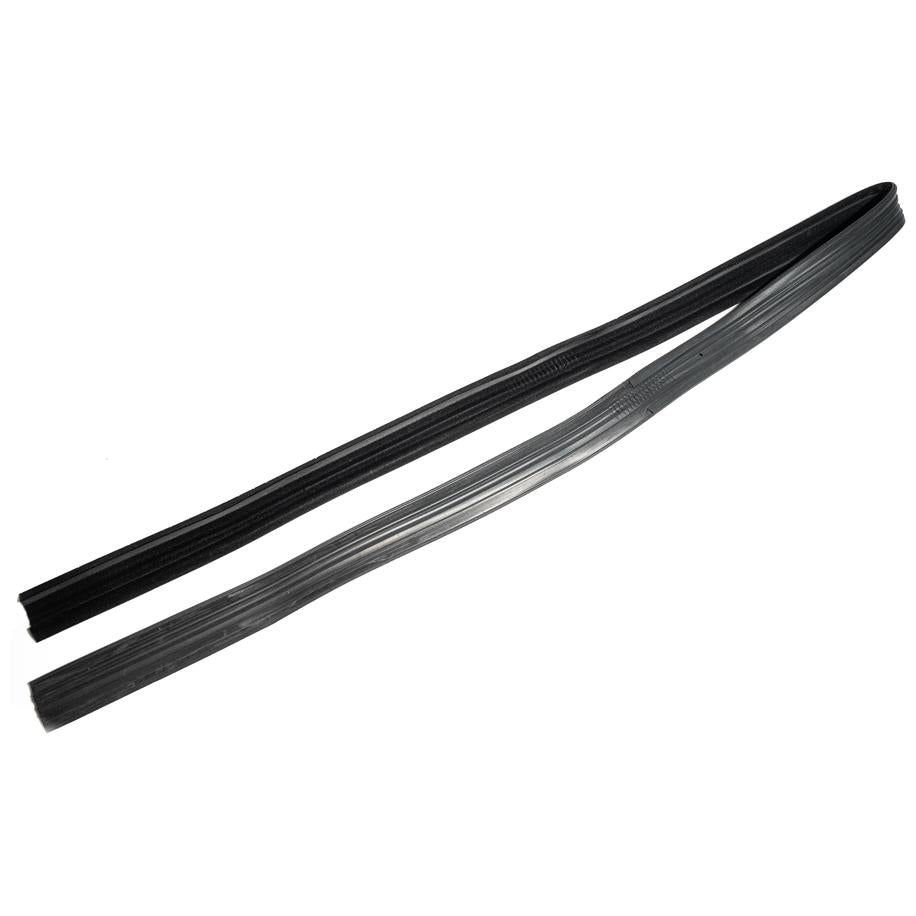 Canaleta da Porta - Uniflex - 38641 - (1)
