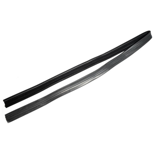 Canaleta da Porta - Uniflex - 38641 - (1)