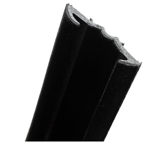 Canaleta da Porta - Uniflex - 38641 - (3)