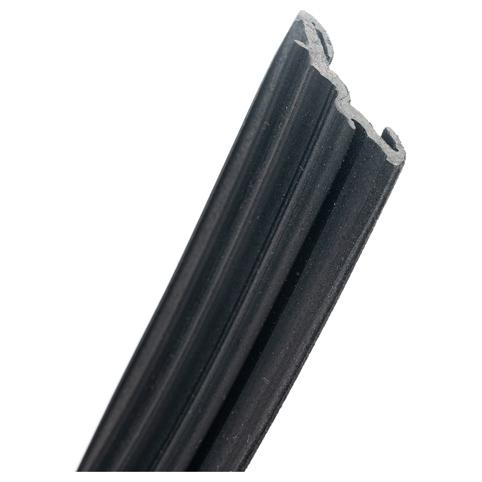 Canaleta da Porta - Uniflex - 38644 - (2)
