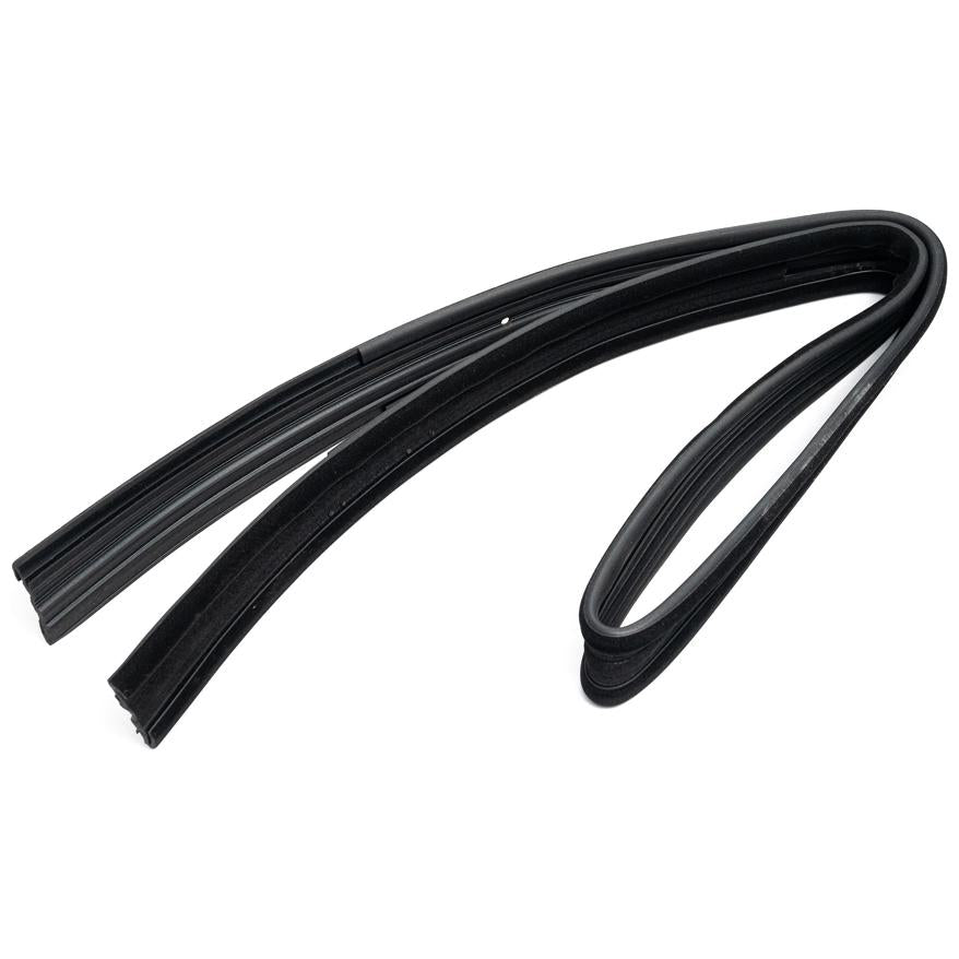 Canaleta da Porta - Uniflex - 38644 - (1)