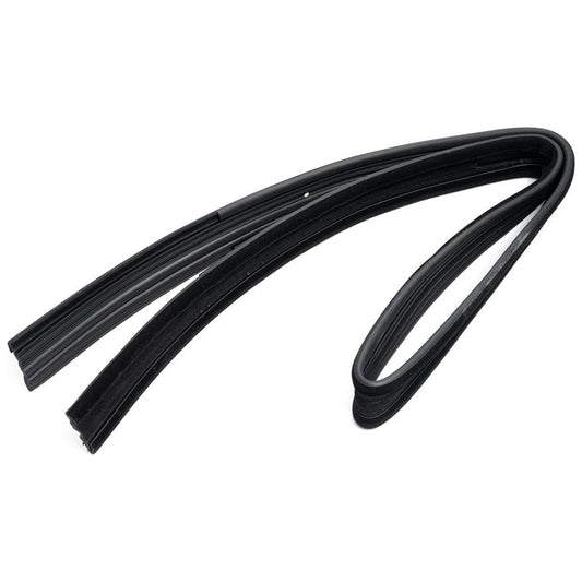 Canaleta da Porta - Uniflex - 38644 - (1)