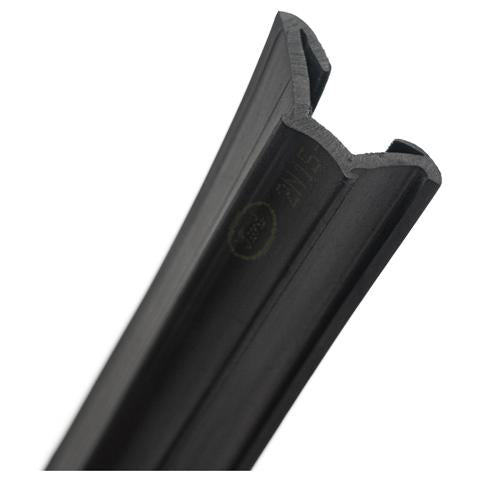Canaleta da Porta - Uniflex - 38657 - (4)