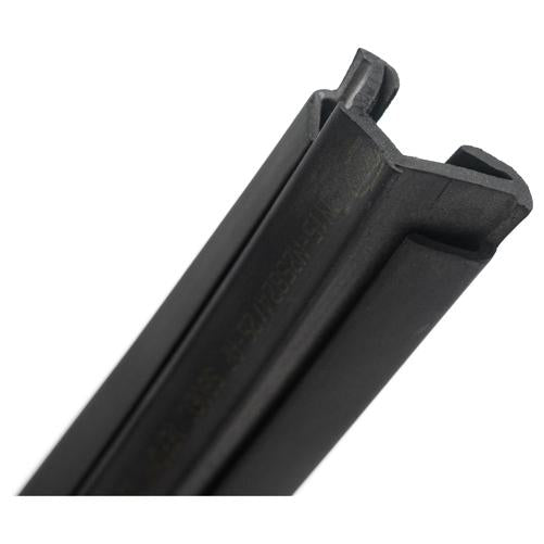 Canaleta da Porta - Uniflex - 38657 - (3)