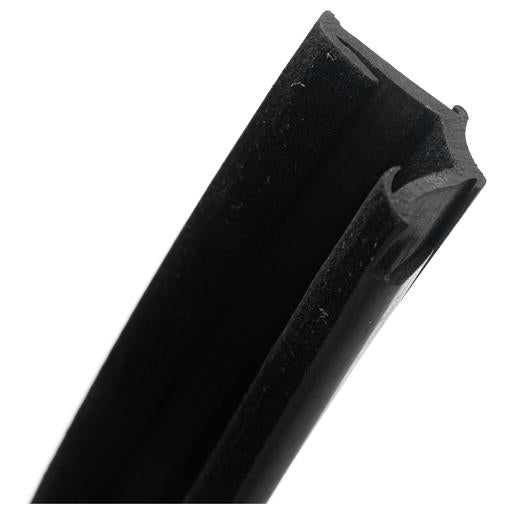 Canaleta da Porta - Uniflex - 38657 - (2)