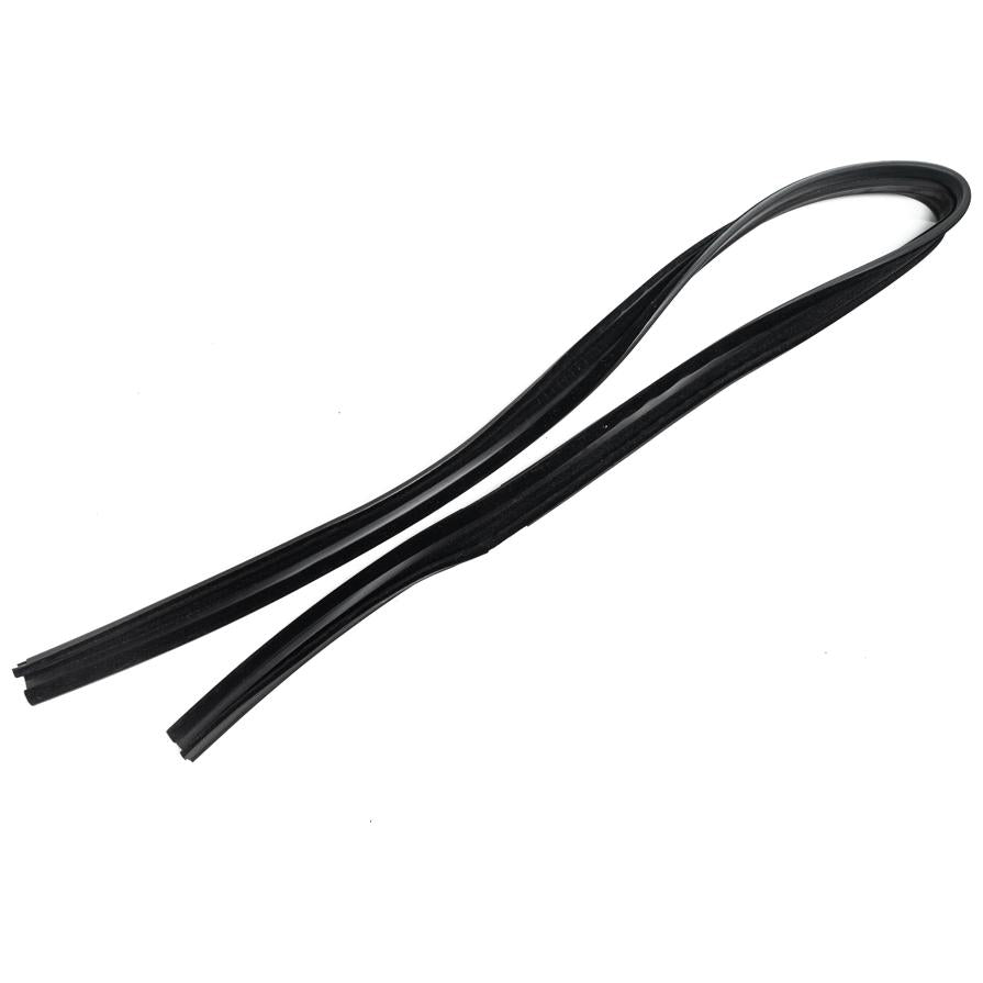Canaleta da Porta - Uniflex - 38657 - (1)