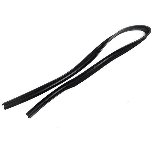 Canaleta da Porta - Uniflex - 38657 - (1)