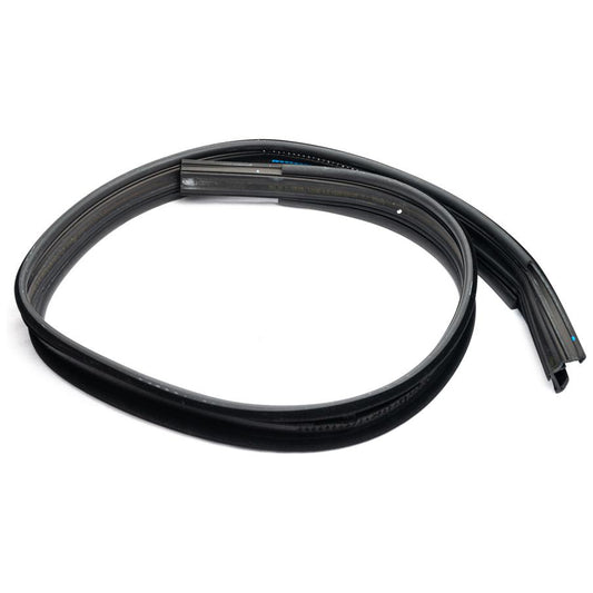 Canaleta da Porta - Uniflex - 39040 - (1)