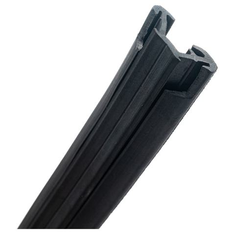 Canaleta DA Porta - Uniflex - 39051 - (3)