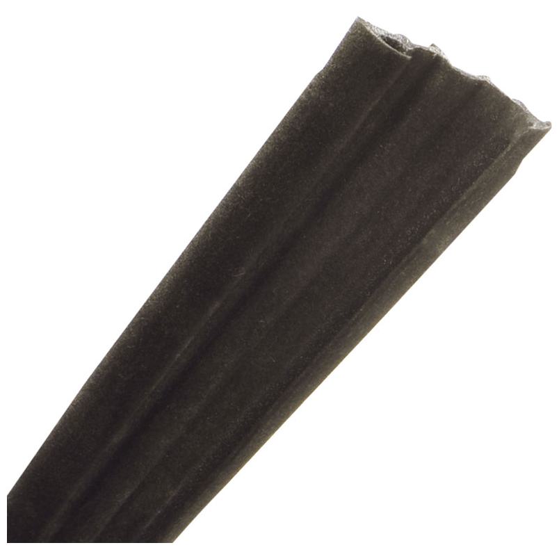 Canaleta DA Porta - Uniflex - 39051 - (1)