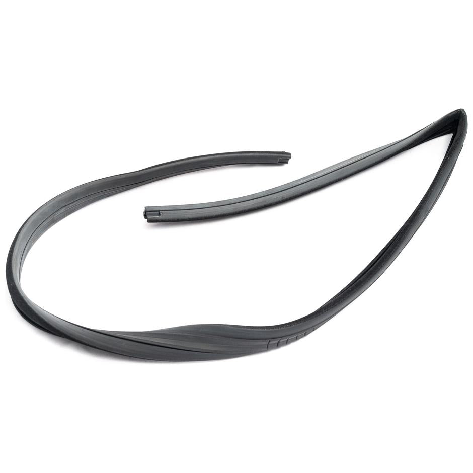 Canaleta DA Porta - Uniflex - 39051 - (2)