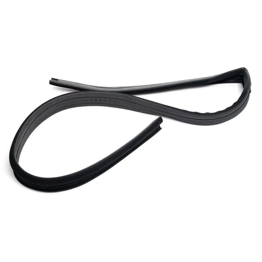 Canaleta da Porta - Uniflex - 39056 - (1)