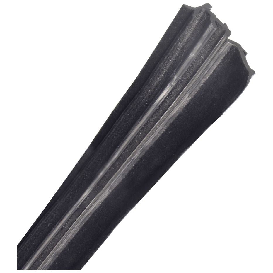 Canaleta da Porta - Uniflex - 39069 - (2)