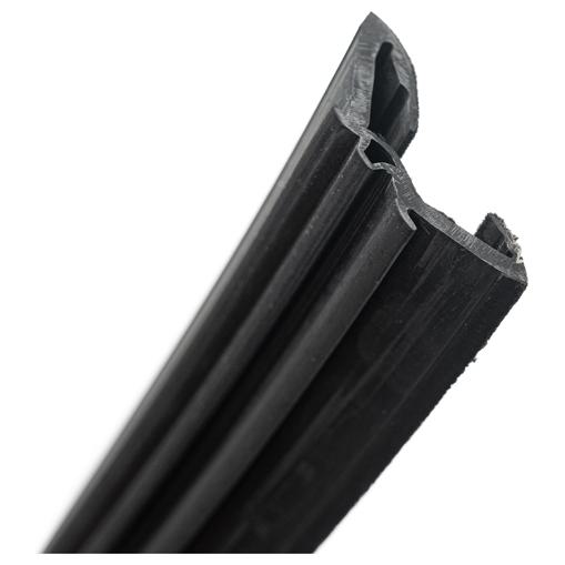 Canaleta da Porta - Uniflex - 39069 - (6)