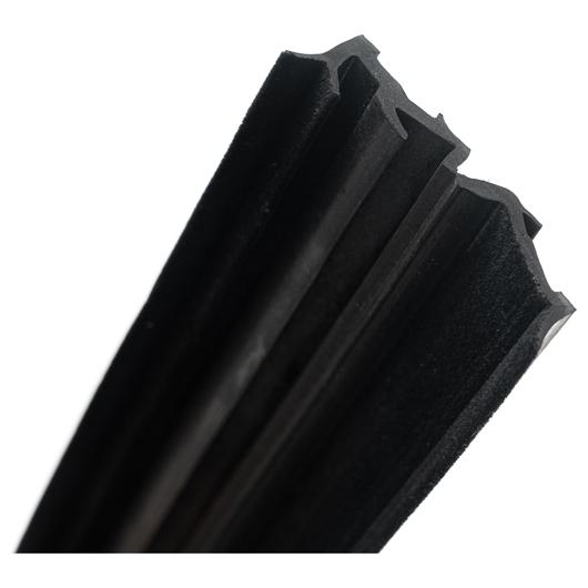 Canaleta da Porta - Uniflex - 39069 - (5)