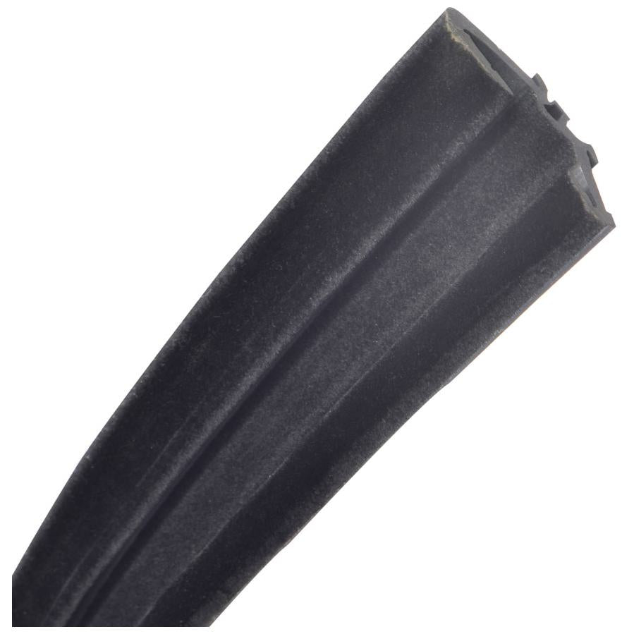 Canaleta da Porta - Uniflex - 39069 - (3)