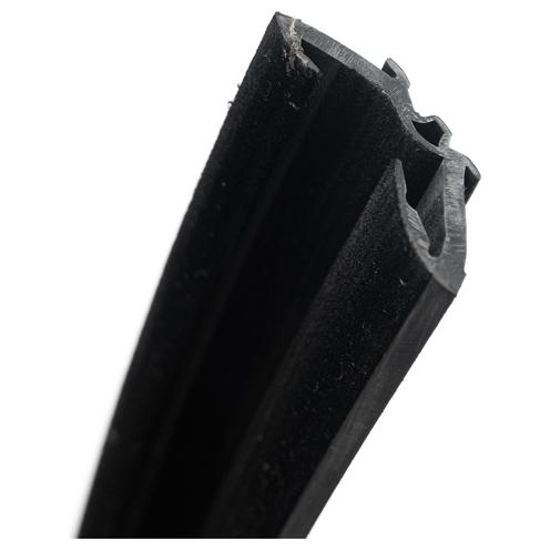 Canaleta da Porta - Uniflex - 39069 - (7)