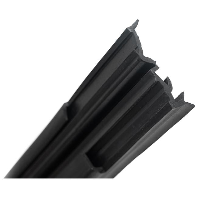 Canaleta da Porta - Uniflex - 39069 - (4)