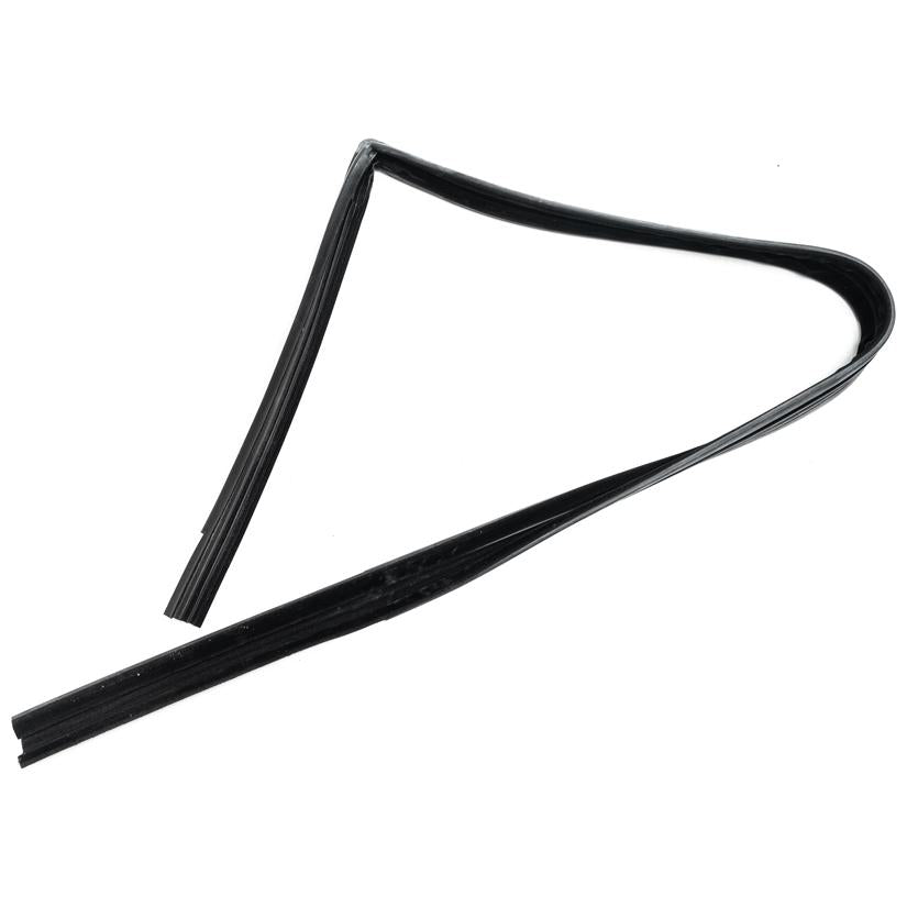Canaleta da Porta - Uniflex - 39069 - (1)