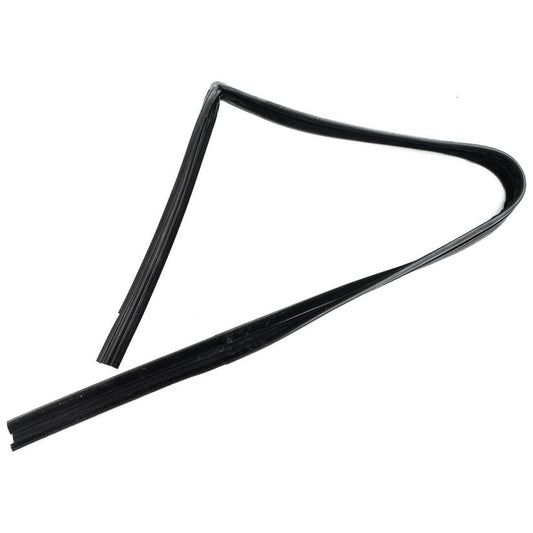 Canaleta da Porta - Uniflex - 39069 - (1)