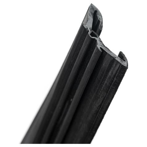 Canaleta da Porta - Uniflex - 39074 - (3)