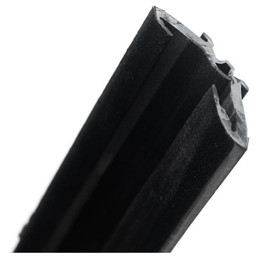 Canaleta da Porta - Uniflex - 39074 - (2)