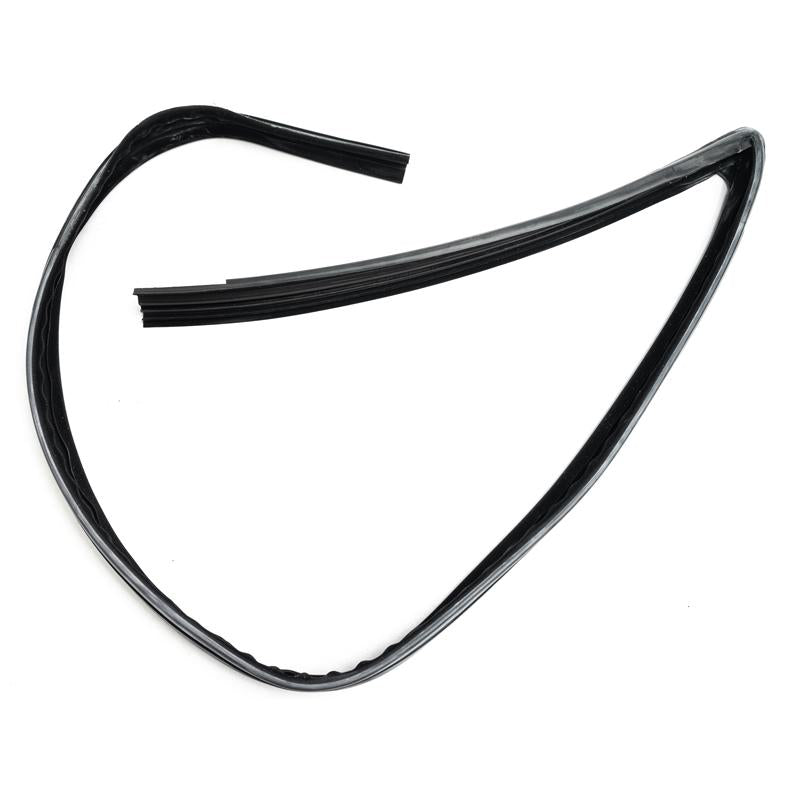 Canaleta da Porta - Uniflex - 39074 - (1)