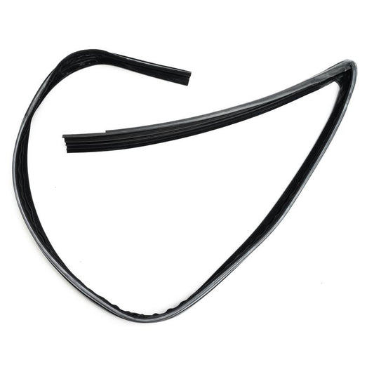 Canaleta da Porta - Uniflex - 39074 - (1)