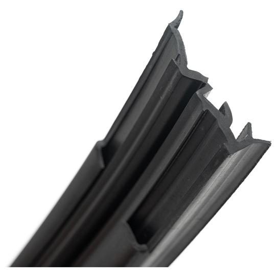 Canaleta da Porta - Uniflex - 39074 - (4)