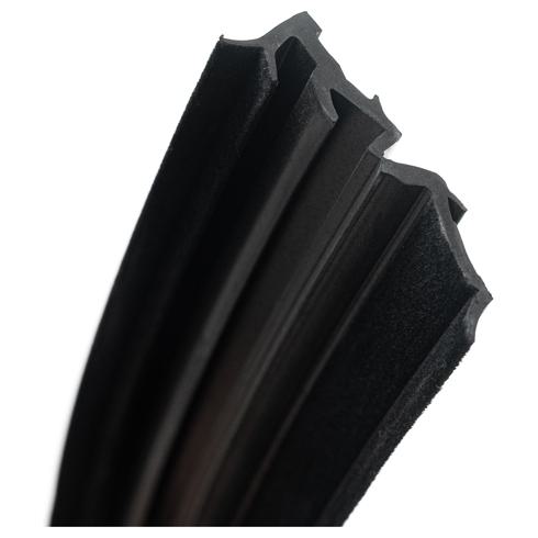 Canaleta da Porta - Uniflex - 39074 - (5)