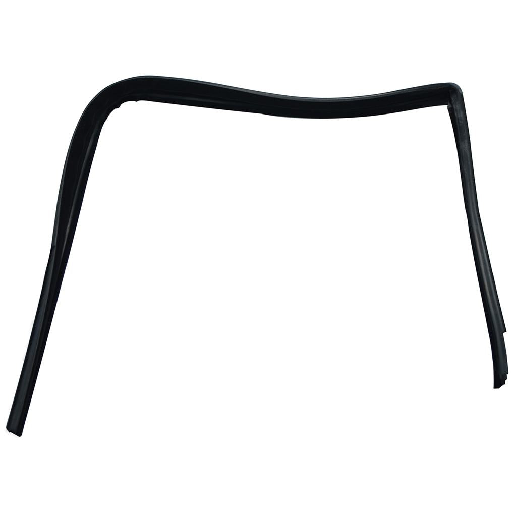 Canaleta da Porta - Uniflex - 39079 - (1)