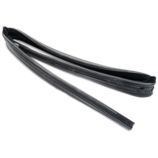 Canaleta da Porta - Uniflex - 39093 - (1)