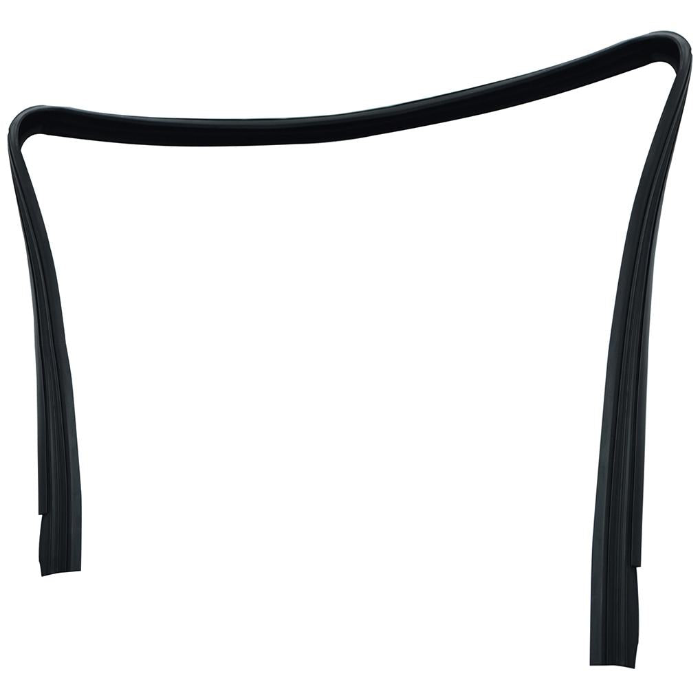 Canaleta da Porta - Uniflex - 39101 - (1)