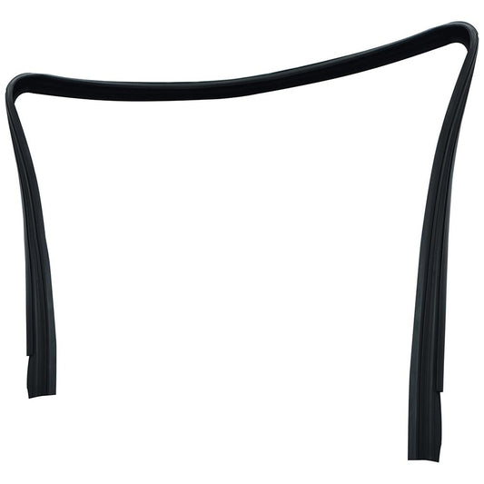 Canaleta da Porta - Uniflex - 39101 - (1)