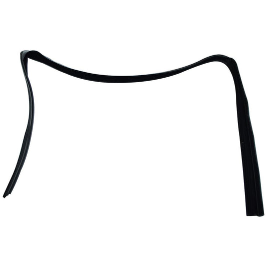 Canaleta da Porta - Uniflex - 39102 - (1)