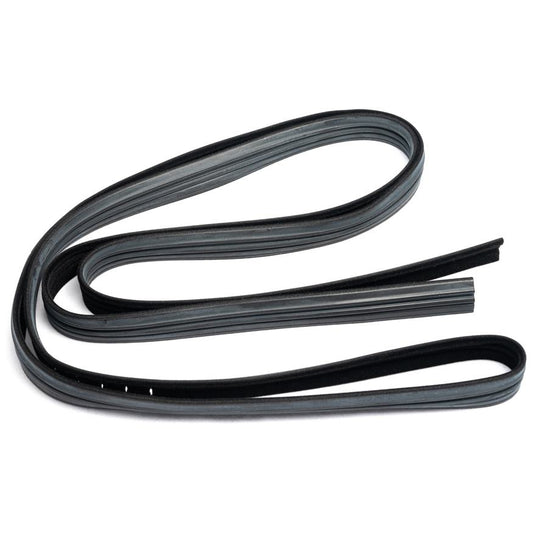 Canaleta da Porta - Uniflex - 39318 - (1)