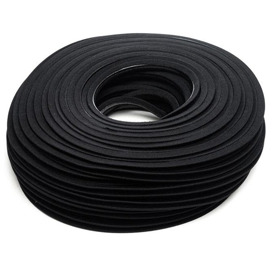 Canaleta DA Porta 50 Metros - Uniflex - 39376 - (1)