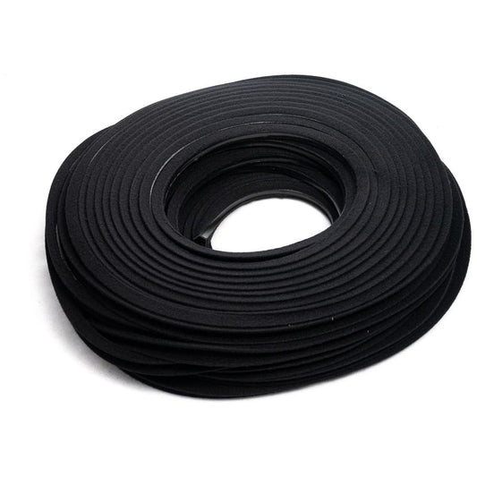 Canaleta DA Porta 50 Metros - Uniflex - 39377 - (1)