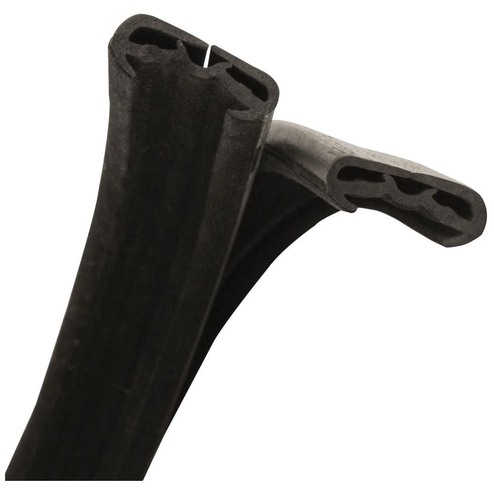 Canaleta da Porta - Uniflex - 39420 - (1)