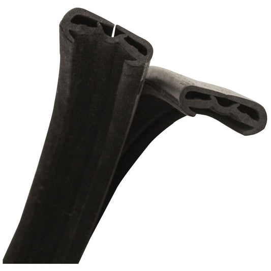 Canaleta da Porta - Uniflex - 39420 - (1)