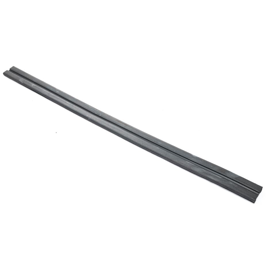 Canaleta da Porta - Uniflex - 39421 - (1)