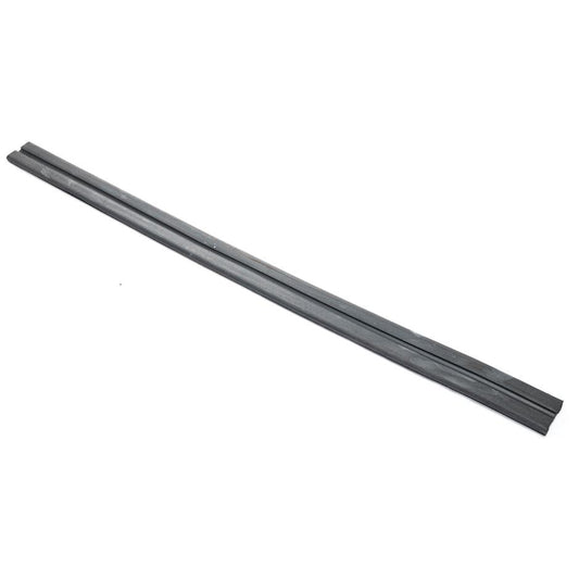 Canaleta da Porta - Uniflex - 39421 - (1)